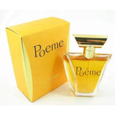 Lancome Poeme - Women - EDP - 100ml